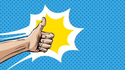 comic-style-thumbs-up.jpg