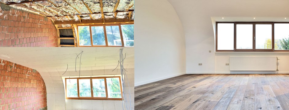 post-construction-cleaning.jpg