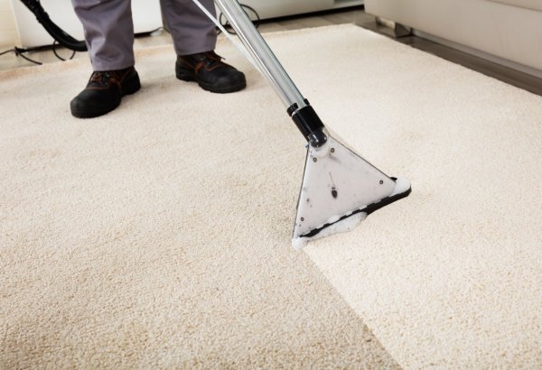 carpet_steam_clean_in_tarneit.jpg