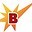 Site icon